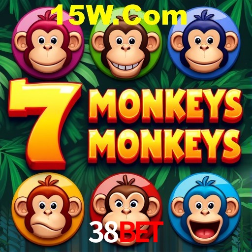 Desvendando o Mundo dos Jogos Virtuais na 38Bet