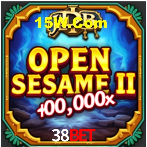 Desvendando o Mundo dos Jogos Virtuais na 38Bet