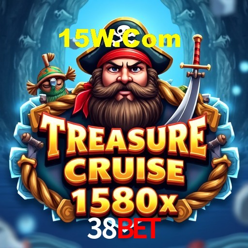 A Emoção da Loteria na 38Bet: Uma Chance de Mudança de Vida