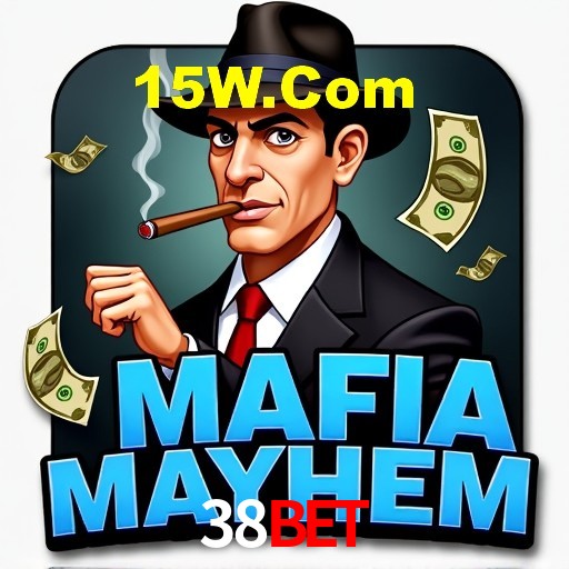 A Revolução dos Aplicativos de Jogos no 38Bet