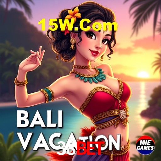 Descubra a Essência do 38Bet: Nossa História e Compromissos