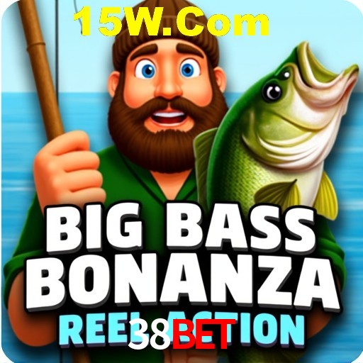 A Emoção da Loteria na 38Bet: Uma Chance de Mudança de Vida